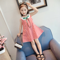 uploads/erp/collection/images/Children Clothing/XUQY/XU0263769/img_b/img_b_XU0263769_1_84wipnV-_5QrDnmuCefcTaz06URplBFb
